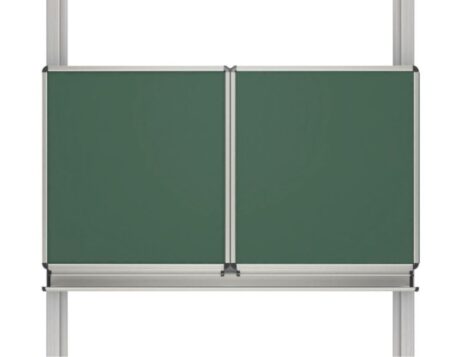 Pakeliama–nuleidžiama, atverčiama lenta